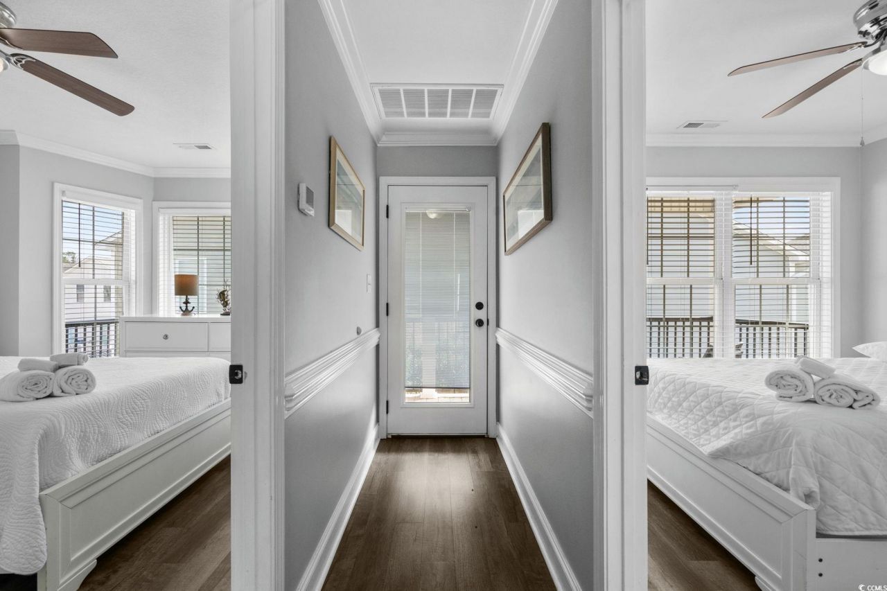 6001 - 1028 S Kings Hwy. Photo 26