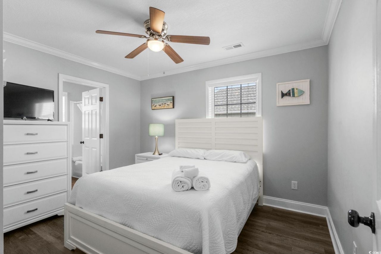 6001 - 1028 S Kings Hwy. Photo 27