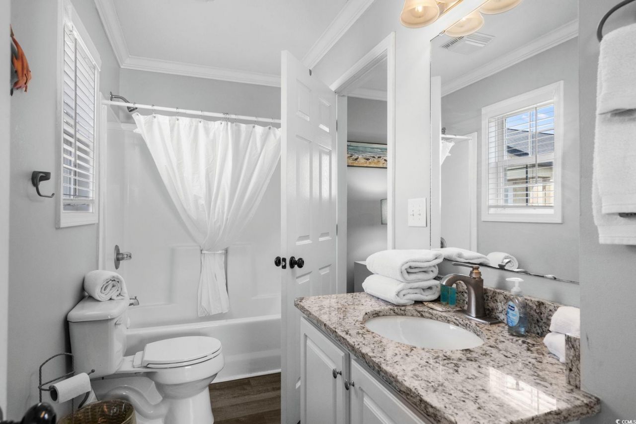 6001 - 1028 S Kings Hwy. Photo 28