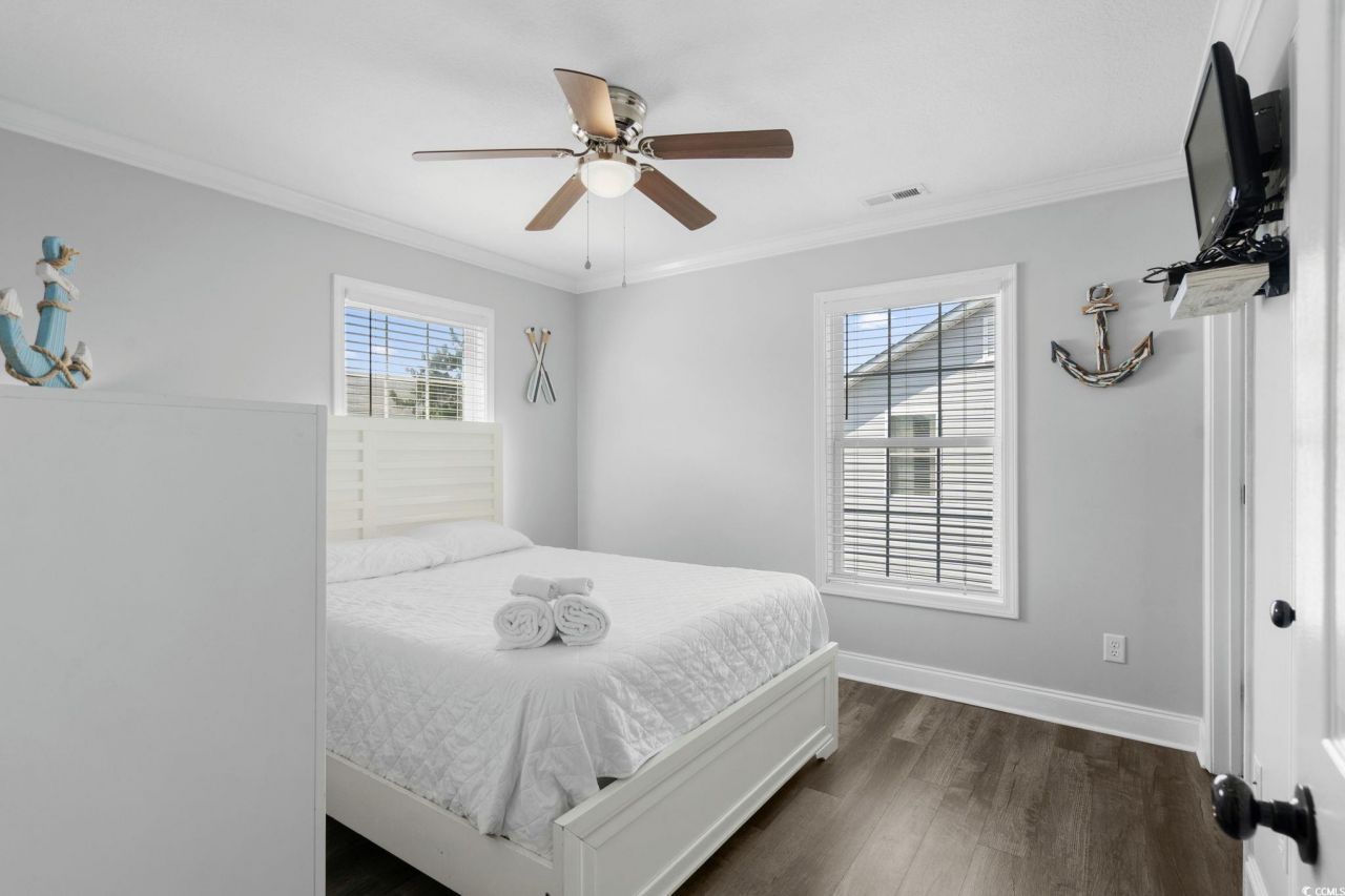 6001 - 1028 S Kings Hwy. Photo 29