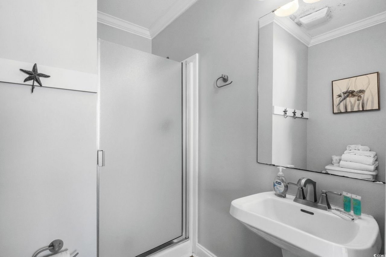 6001 - 1028 S Kings Hwy. Photo 30