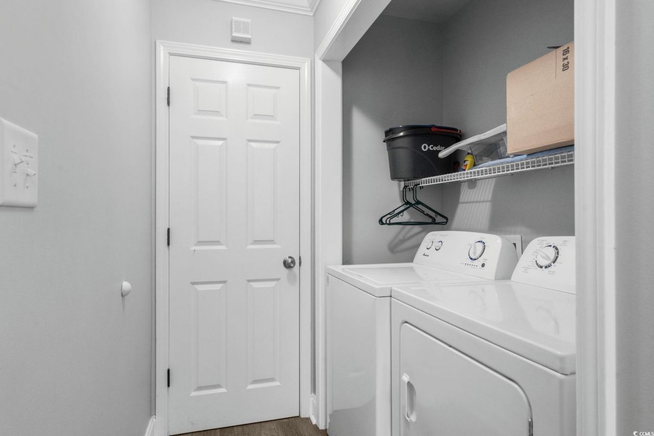 6001 - 1028 S Kings Hwy. Photo 32