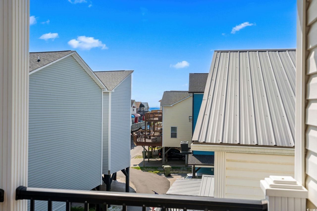 6001 - 1028 S Kings Hwy. Photo 33