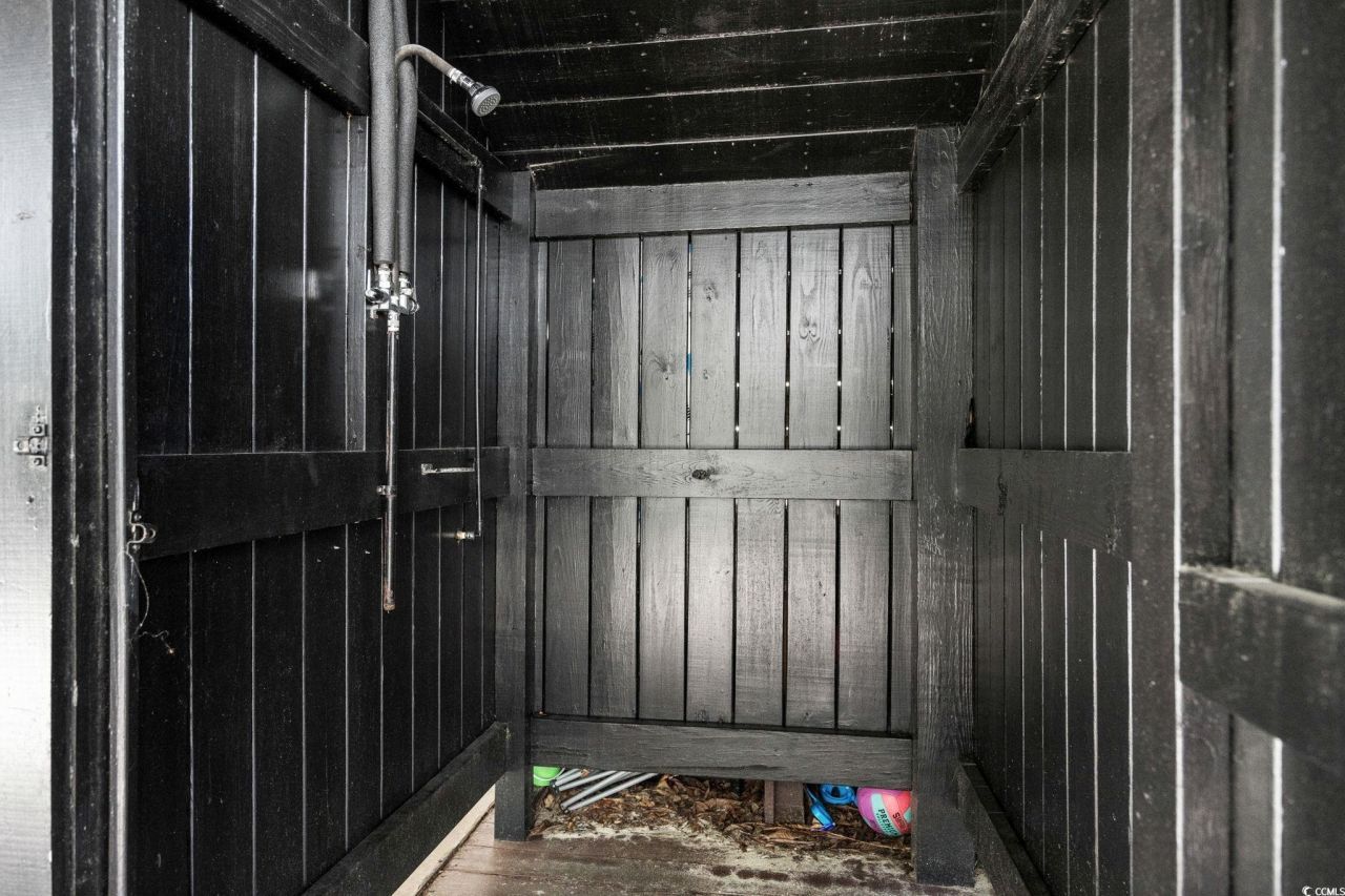 6001 - 1028 S Kings Hwy. Photo 34