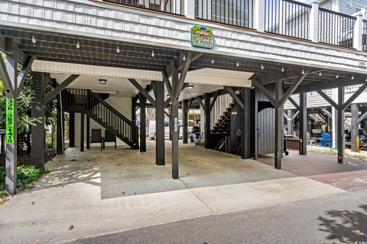 6001 - 1028 S Kings Hwy. Photo 35