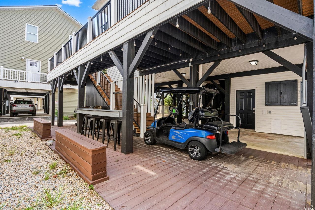 6001 - 1028 S Kings Hwy. Photo 36