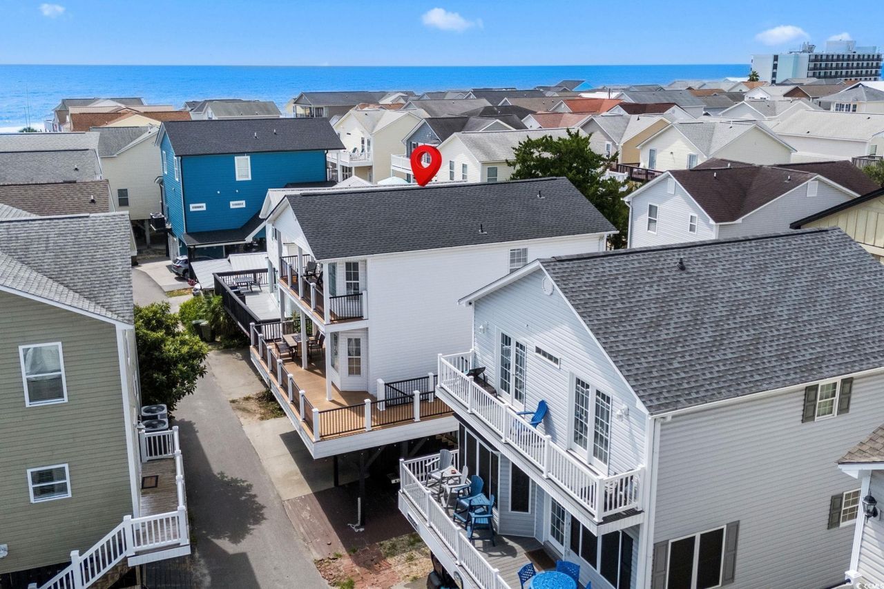 6001 - 1028 S Kings Hwy. Photo 37