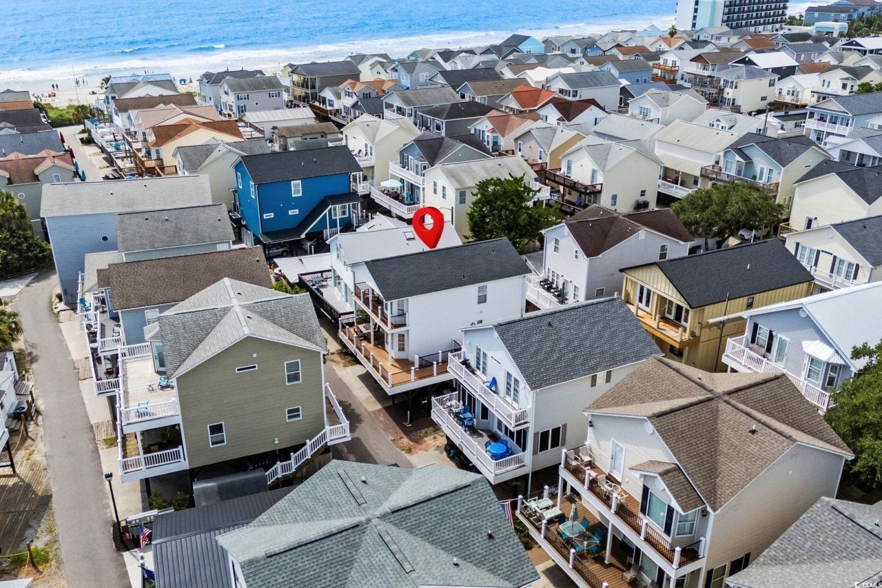 6001 - 1028 S Kings Hwy. Photo 38