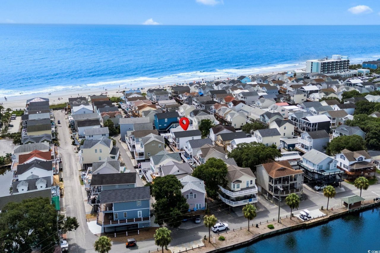 6001 - 1028 S Kings Hwy. Photo 39