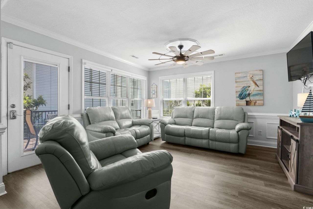 6001 - 1028 S Kings Hwy. Photo 4