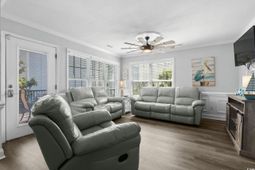 6001 - 1028 S Kings Hwy. photo 4