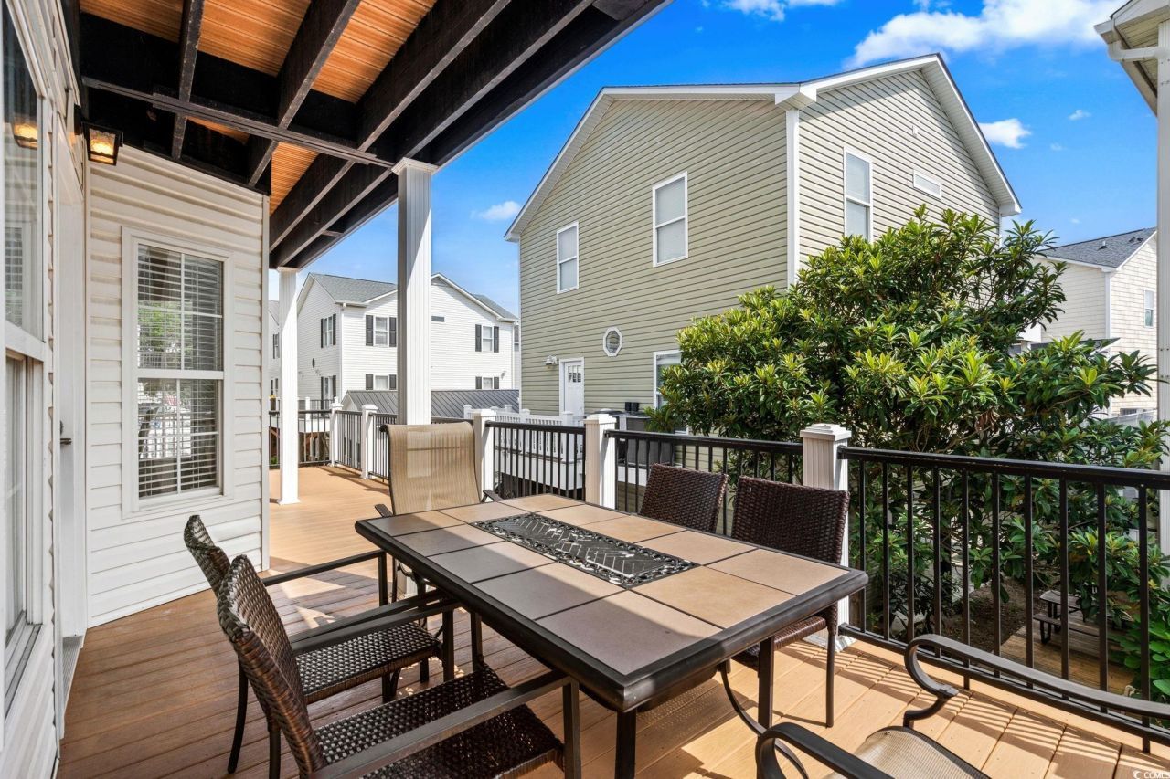 6001 - 1028 S Kings Hwy. Photo 40