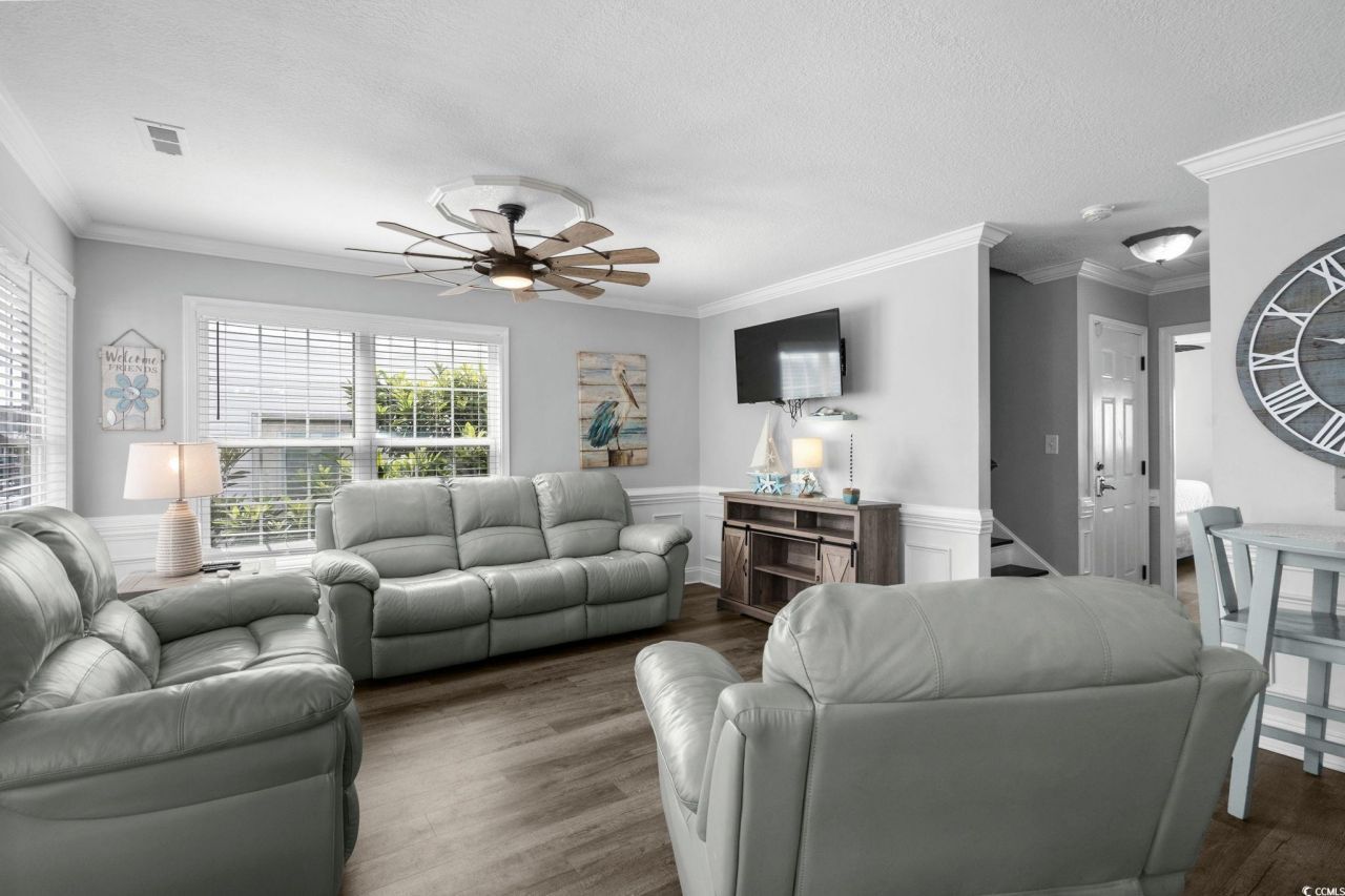 6001 - 1028 S Kings Hwy. Photo 5