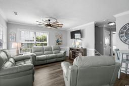 6001 - 1028 S Kings Hwy. photo 4