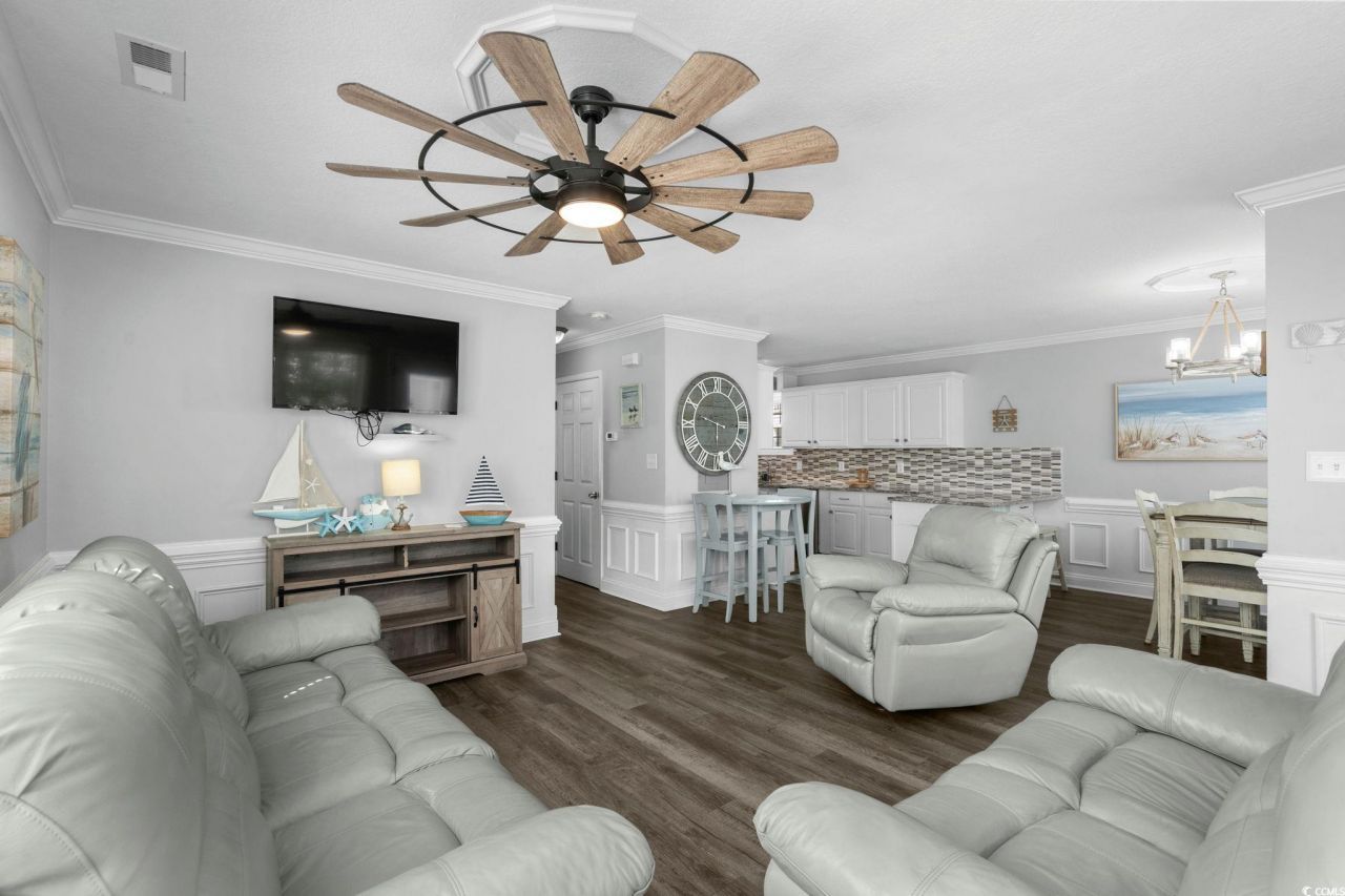 6001 - 1028 S Kings Hwy. Photo 6