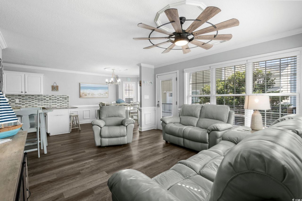 6001 - 1028 S Kings Hwy. Photo 7