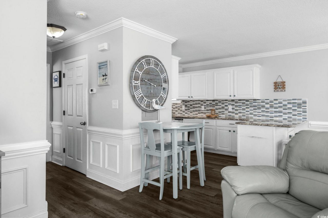 6001 - 1028 S Kings Hwy. Photo 8