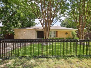 10505 Ferguson Road, Dallas, TX 75228