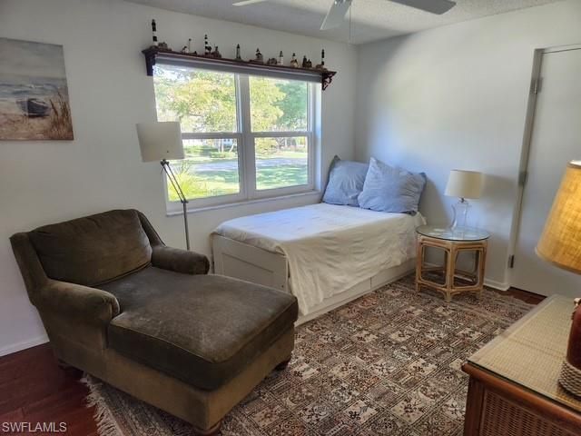 546 Broad Ave S, Unit 546, Naples, FL 34102 Photo