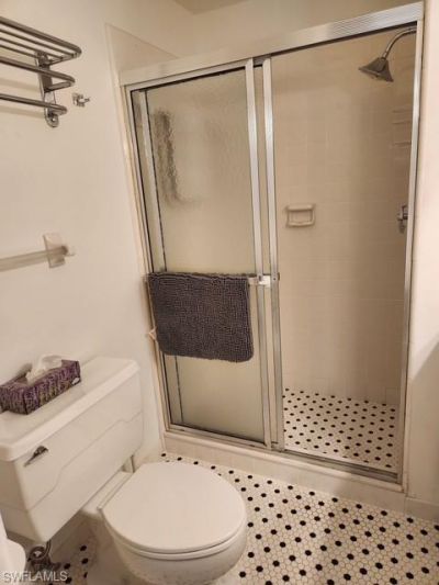 546 Broad Ave S, Unit 546, Naples, FL 34102 Photo