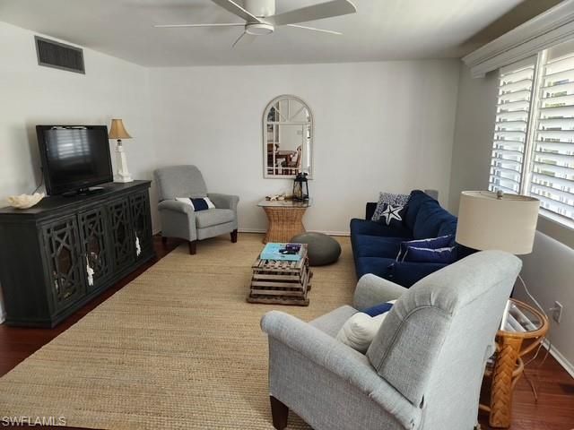 546 Broad Ave S, Unit 546, Naples, FL 34102 Photo