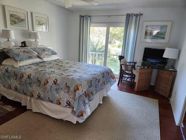 546 Broad Ave S, Unit 546, Naples, FL 34102 Photo