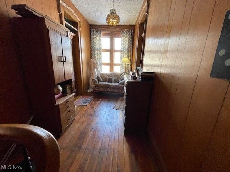 111 Main Street, Clarington, OH 43915 Photo 11