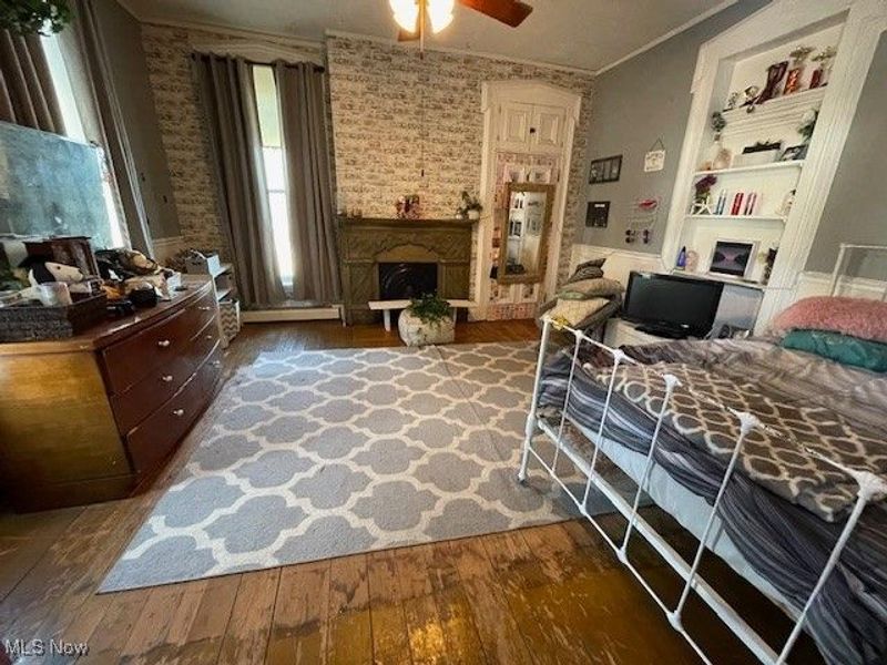 111 Main Street, Clarington, OH 43915 Photo 12