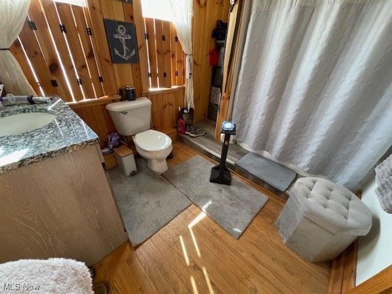 111 Main Street, Clarington, OH 43915 Photo 16