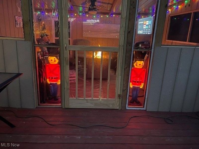 111 Main Street, Clarington, OH 43915 Photo 19