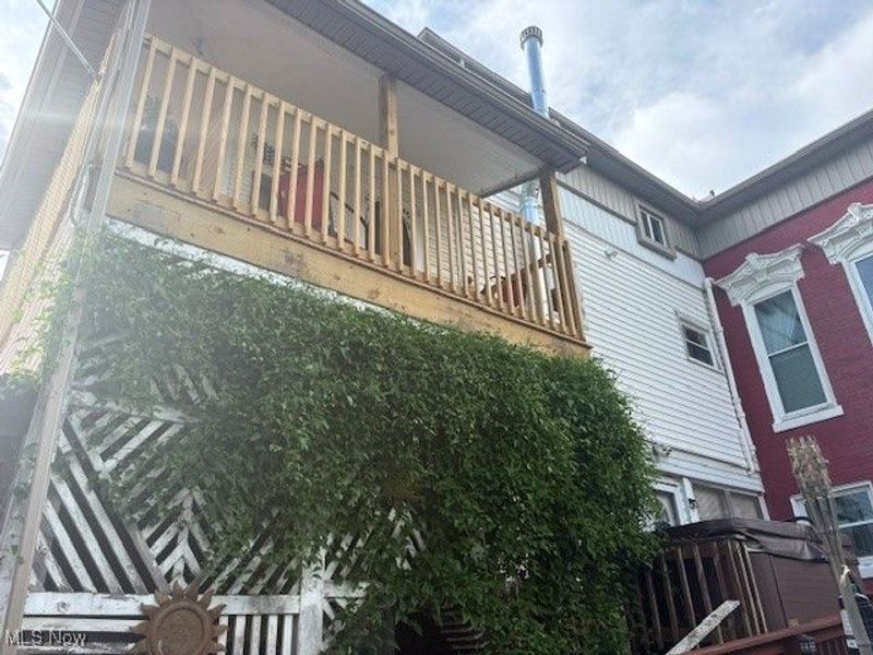 111 Main Street, Clarington, OH 43915 Photo 23