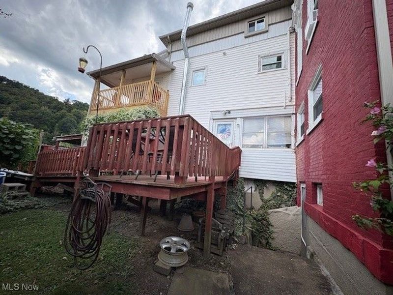 111 Main Street, Clarington, OH 43915 Photo 25