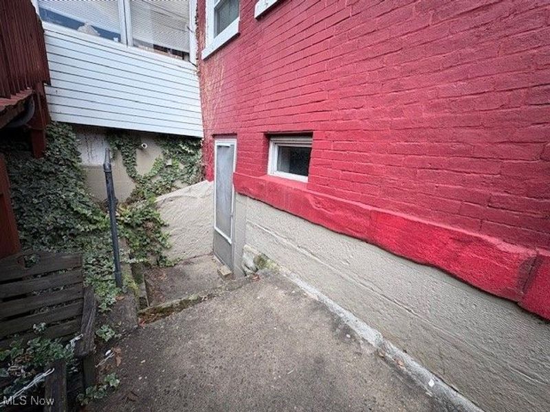 111 Main Street, Clarington, OH 43915 Photo 26