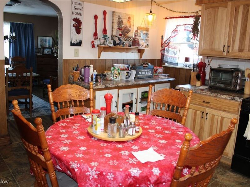 111 Main Street, Clarington, OH 43915 Photo 3