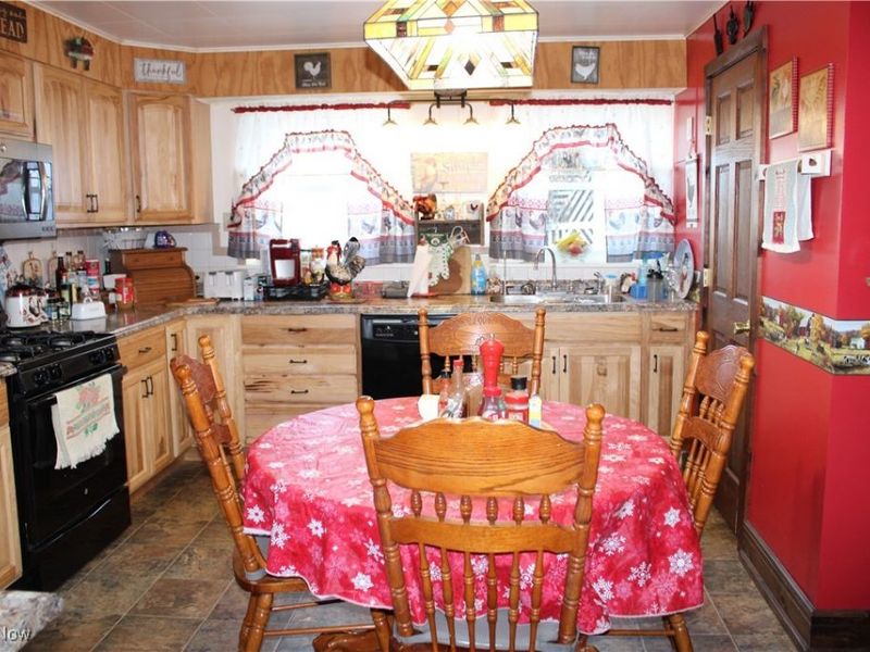 111 Main Street, Clarington, OH 43915 Photo 4