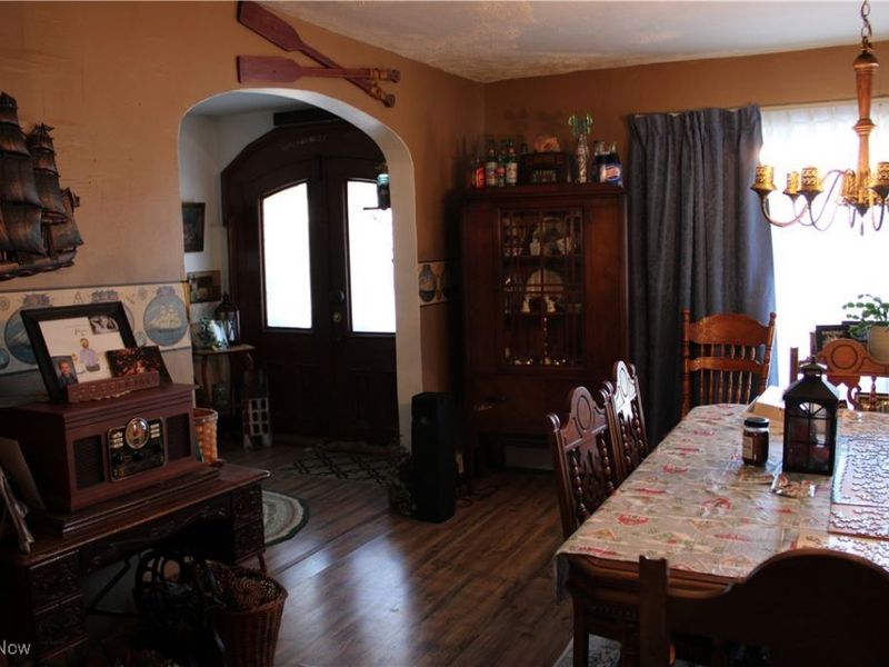 111 Main Street, Clarington, OH 43915 Photo 6