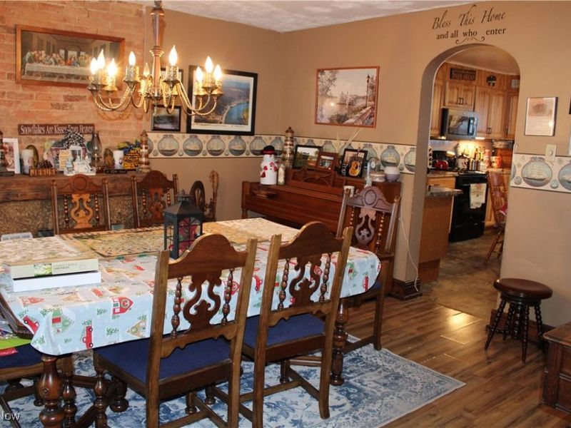 111 Main Street, Clarington, OH 43915 Photo 7