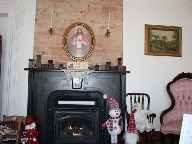 111 Main Street, Clarington, OH 43915 Photo 8