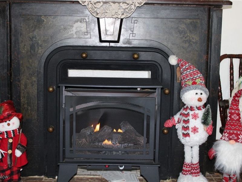 111 Main Street, Clarington, OH 43915 Photo 9