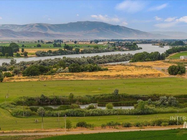 TBD Wildflower Ln. (Lot 5), Rupert, ID 83350