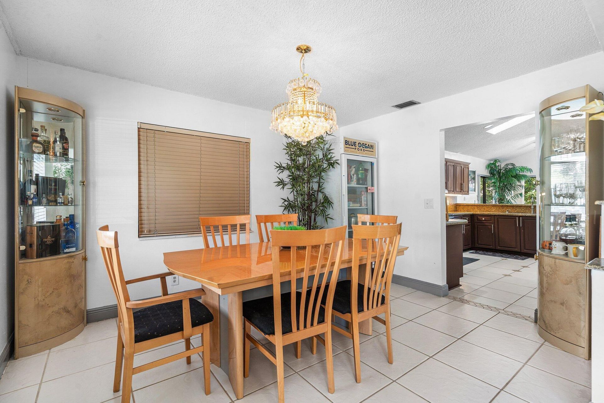 6335 NW 52nd Street, Coral Springs, FL 33067 Photo