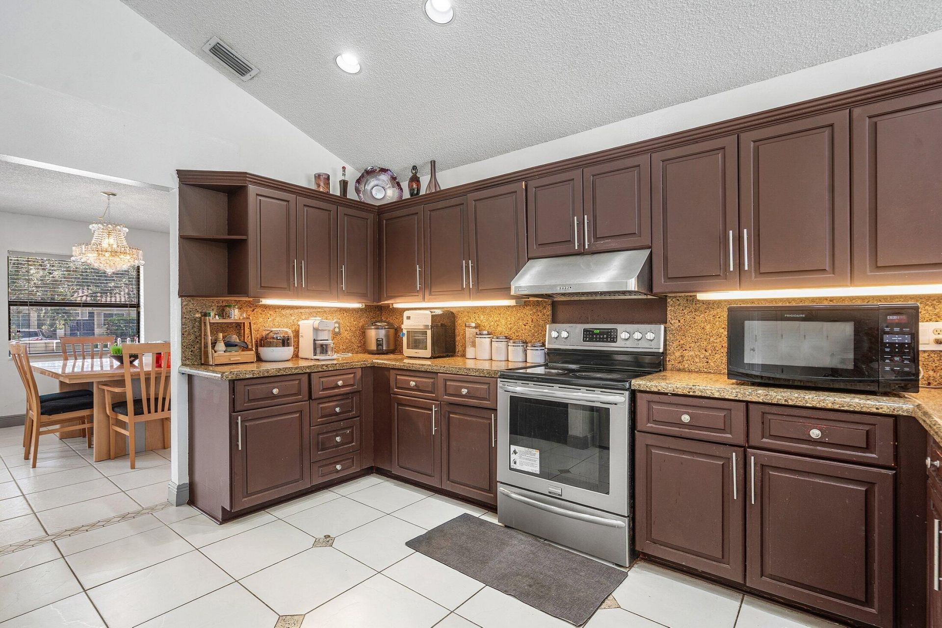 6335 NW 52nd Street, Coral Springs, FL 33067 Photo