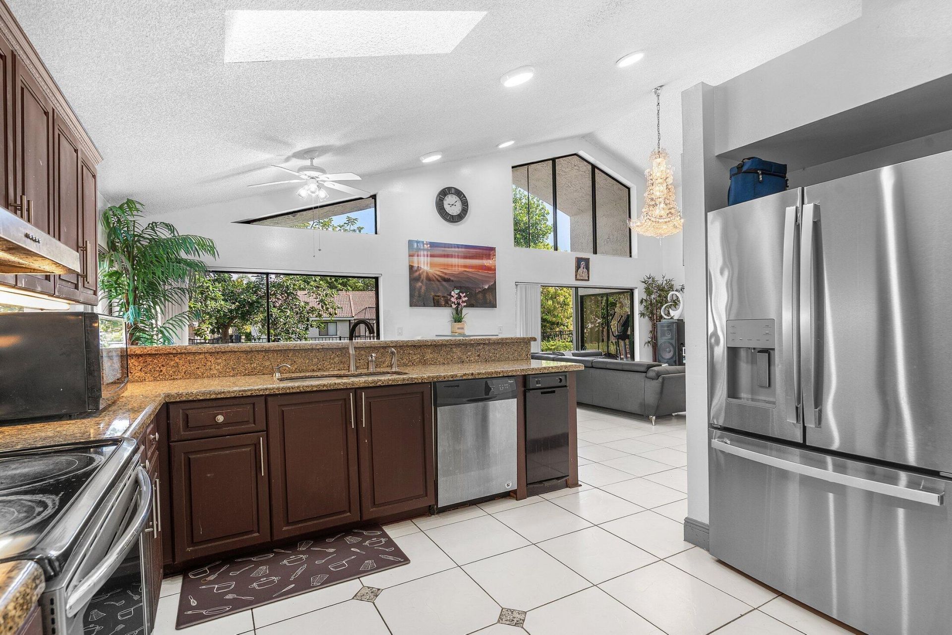 6335 NW 52nd Street, Coral Springs, FL 33067 Photo