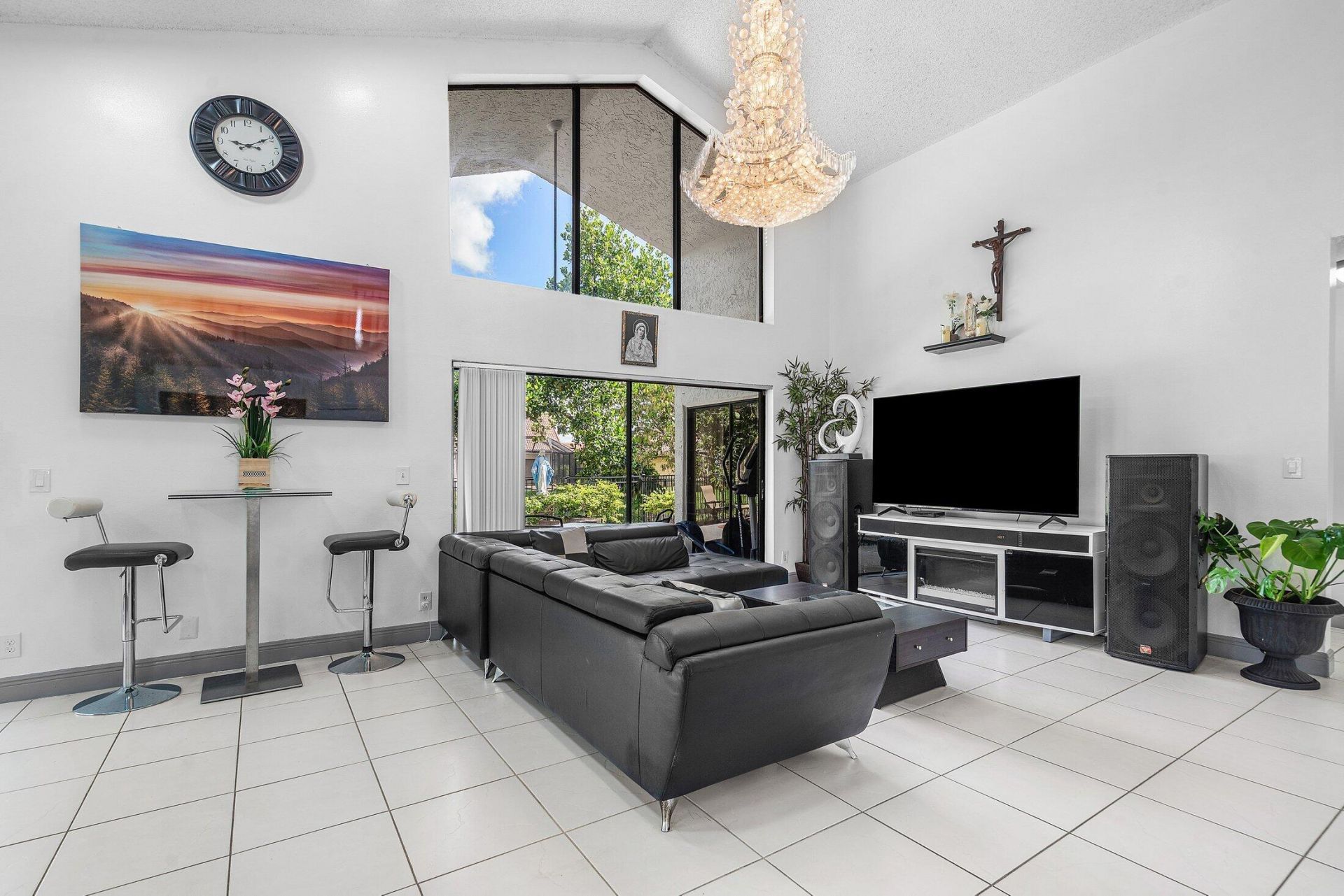 6335 NW 52nd Street, Coral Springs, FL 33067 Photo