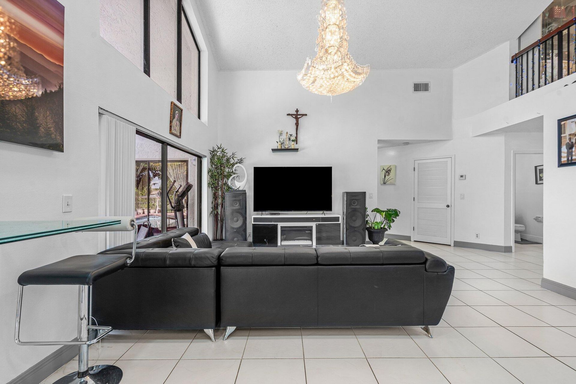 6335 NW 52nd Street, Coral Springs, FL 33067 Photo