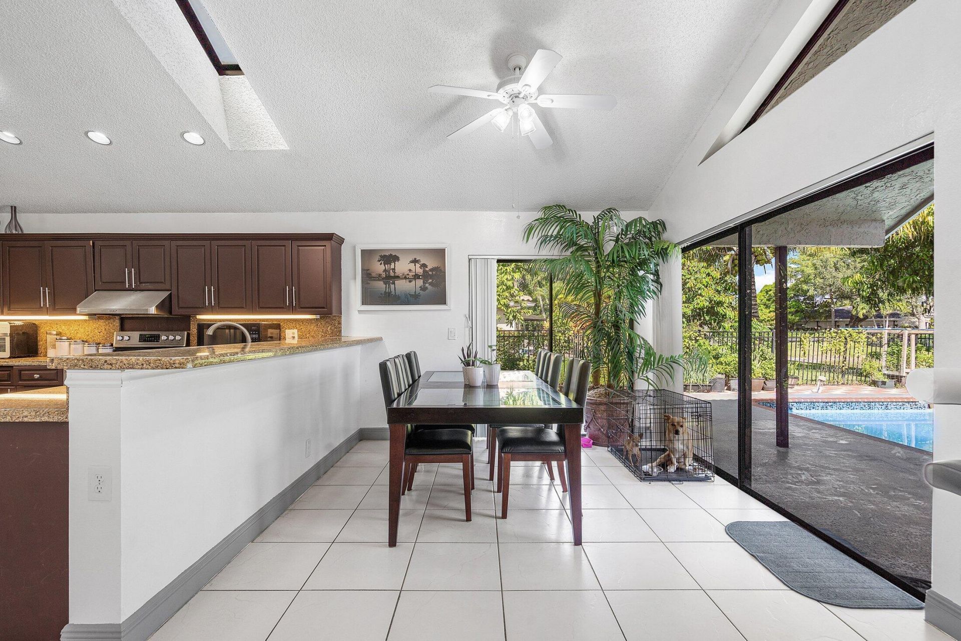 6335 NW 52nd Street, Coral Springs, FL 33067 Photo