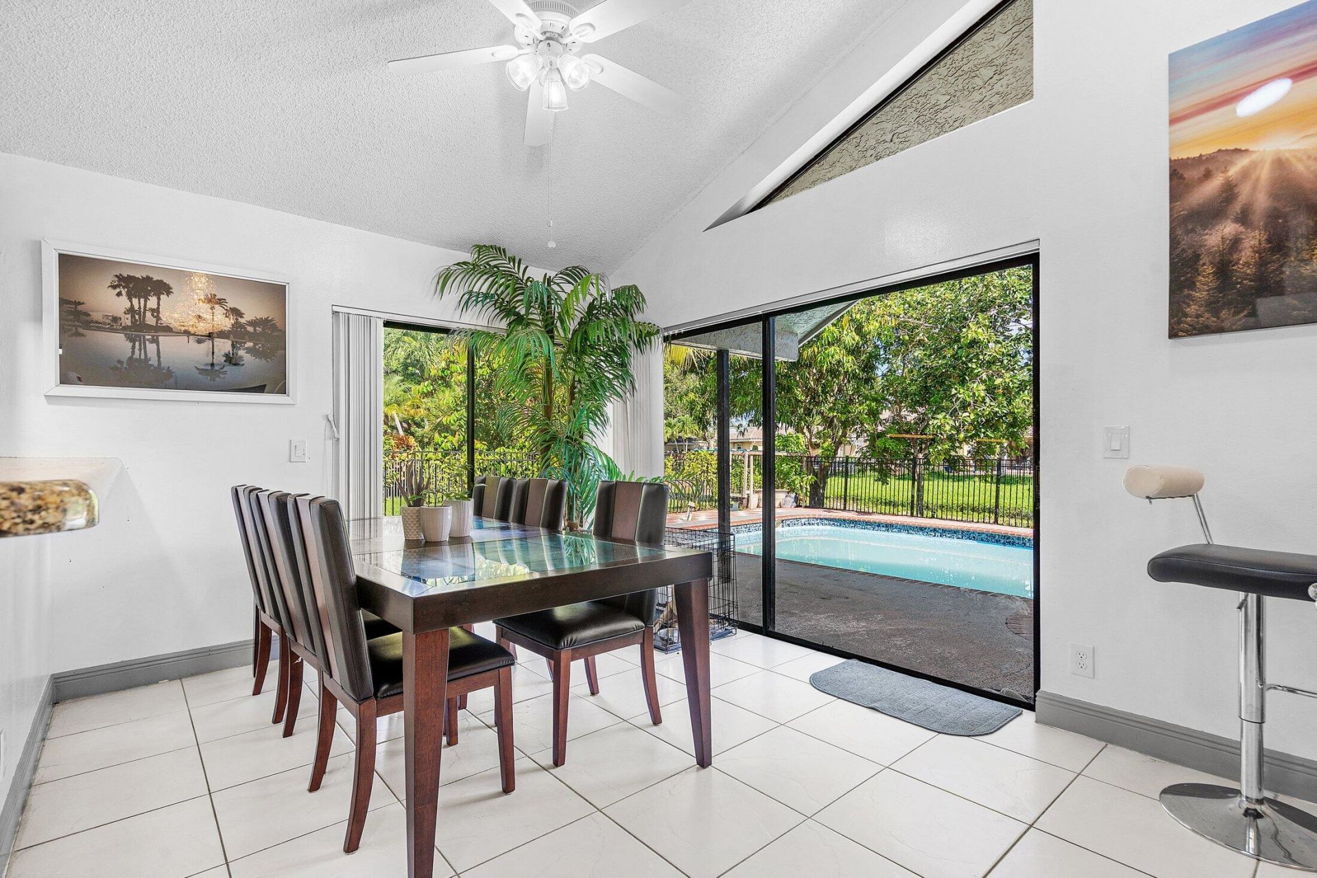 6335 NW 52nd Street, Coral Springs, FL 33067 Photo