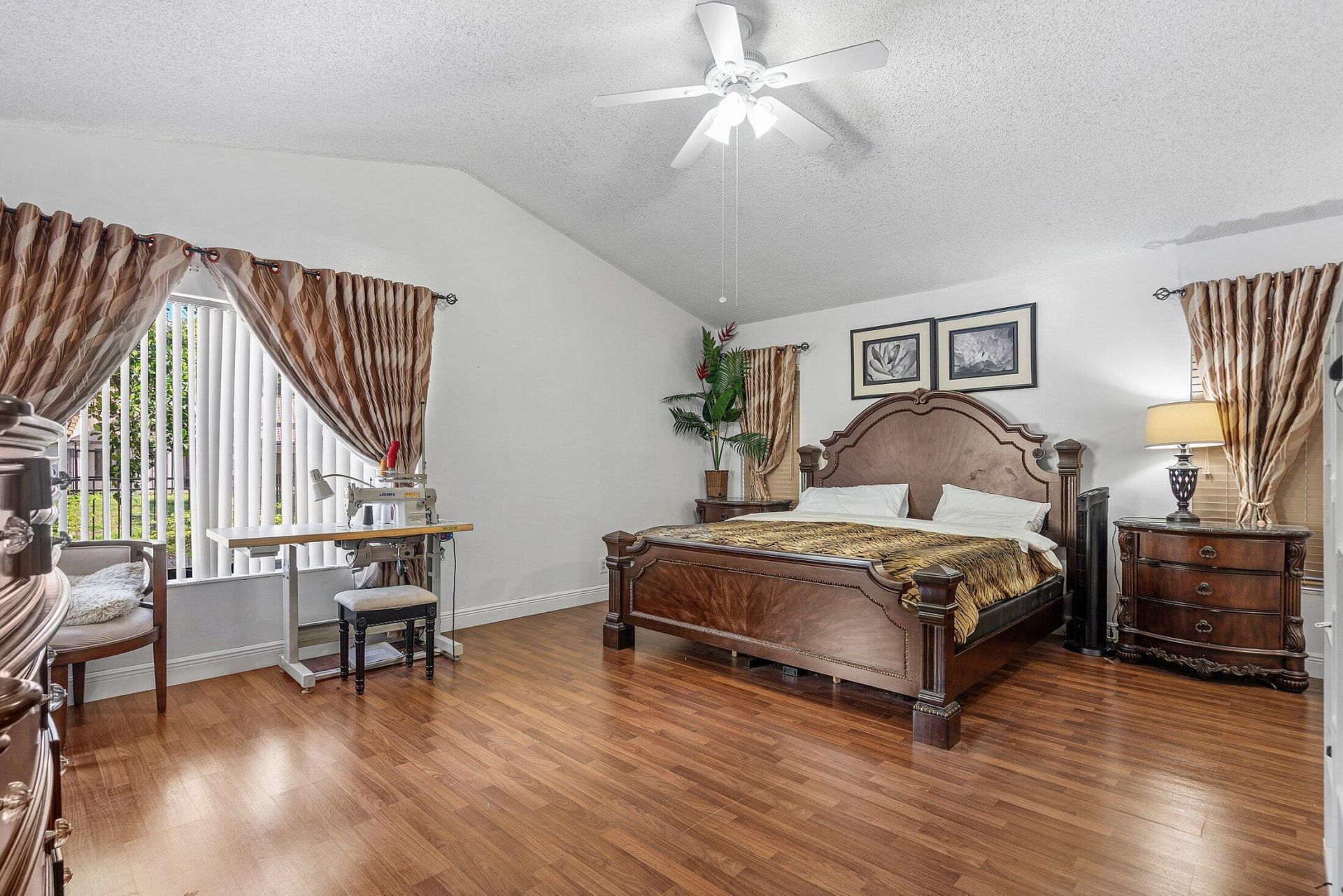 6335 NW 52nd Street, Coral Springs, FL 33067 Photo