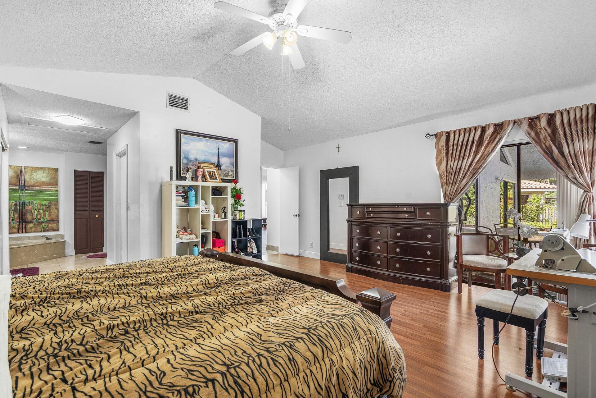 6335 NW 52nd Street, Coral Springs, FL 33067 Photo