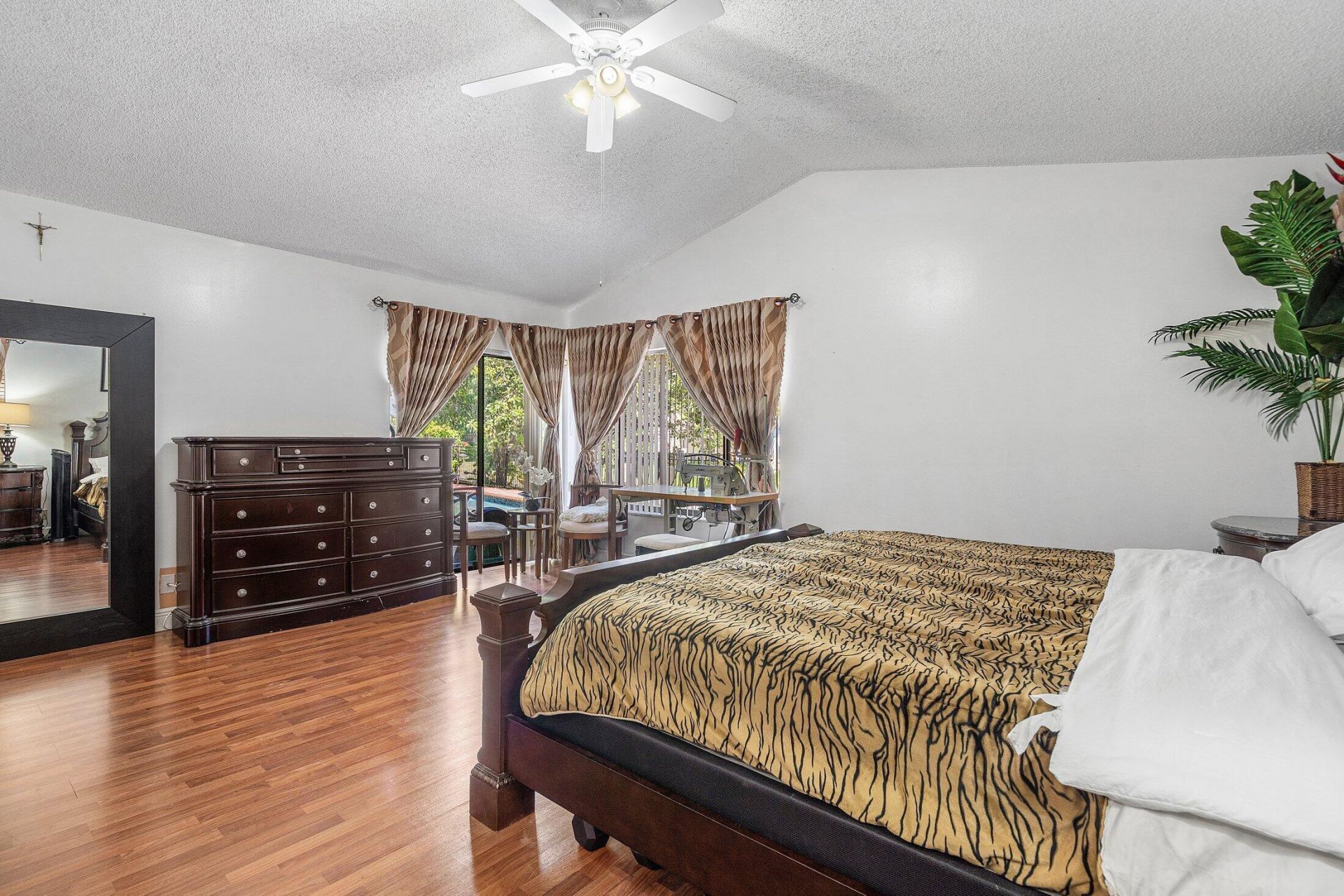 6335 NW 52nd Street, Coral Springs, FL 33067 Photo